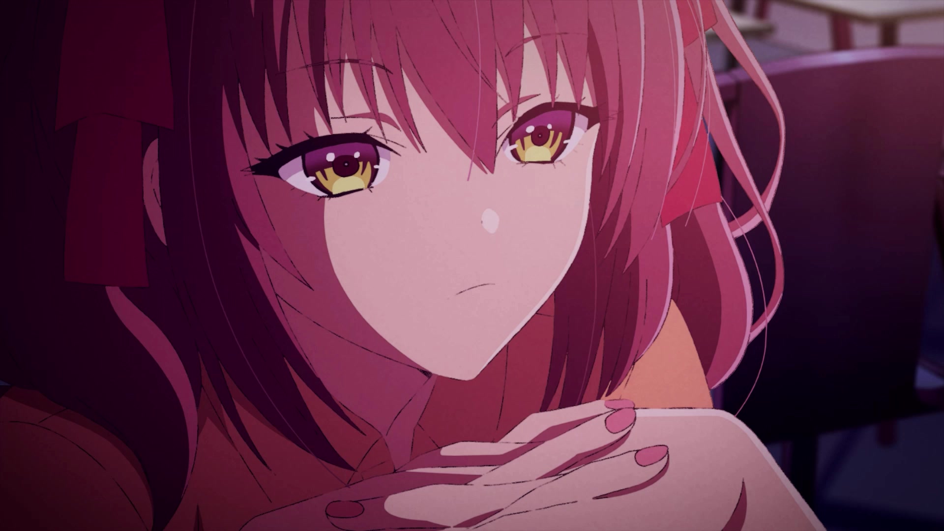 SubsPlease_Youkoso_Jitsuryoku_Shijou_Shugi_no_Kyoushitsu_e_S4_07 (5).mp4